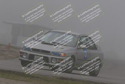 media/Jan-17-2026-VARA University (Sat) [[0e7bc3e19f]]/Yellow/Session 2 I5 Straight/